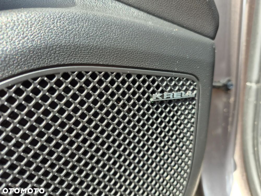 Hyundai Tucson 1.6 T-GDi HEV Platinum 2WD - 24