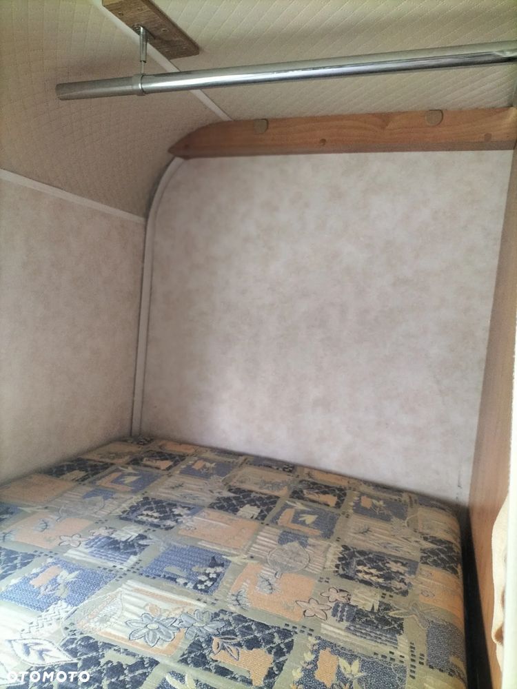 Fiat Ducato - 25