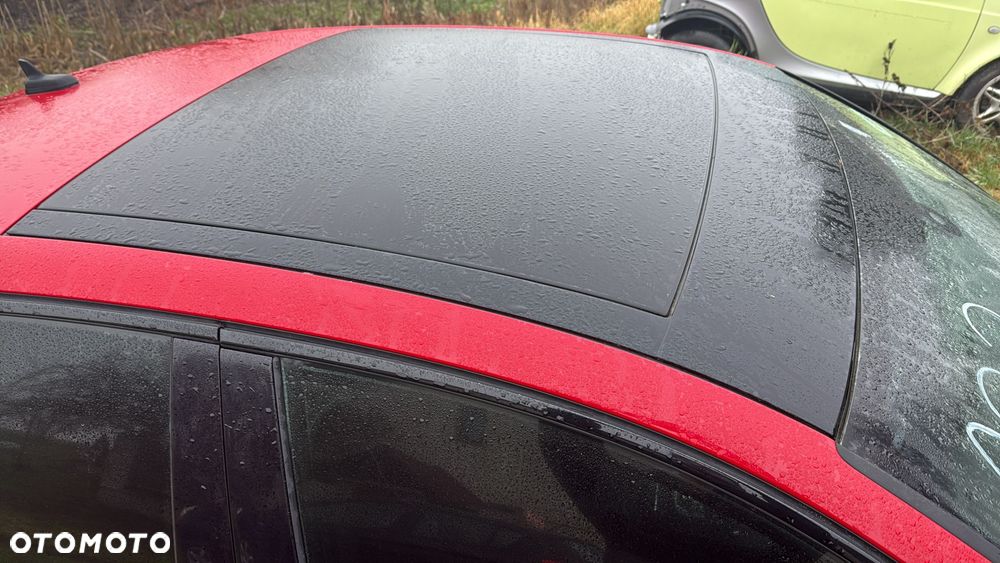 Audi A3 Limousine - 8