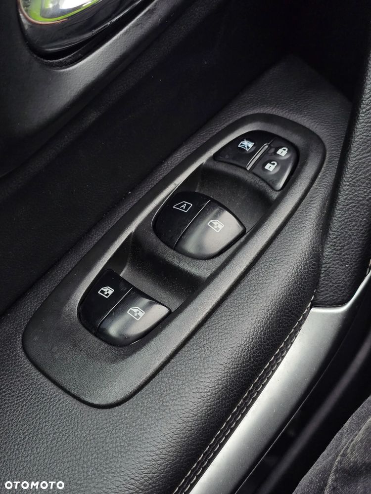 Renault Kadjar Energy dCi 130 LIMITED - 30