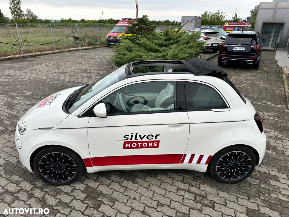 Fiat 500 - 11