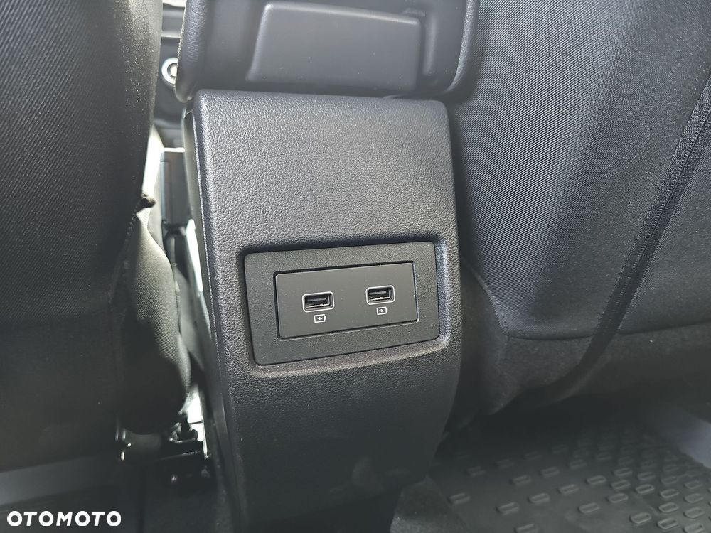 Dacia Duster 1.0 TCe Prestige - 21