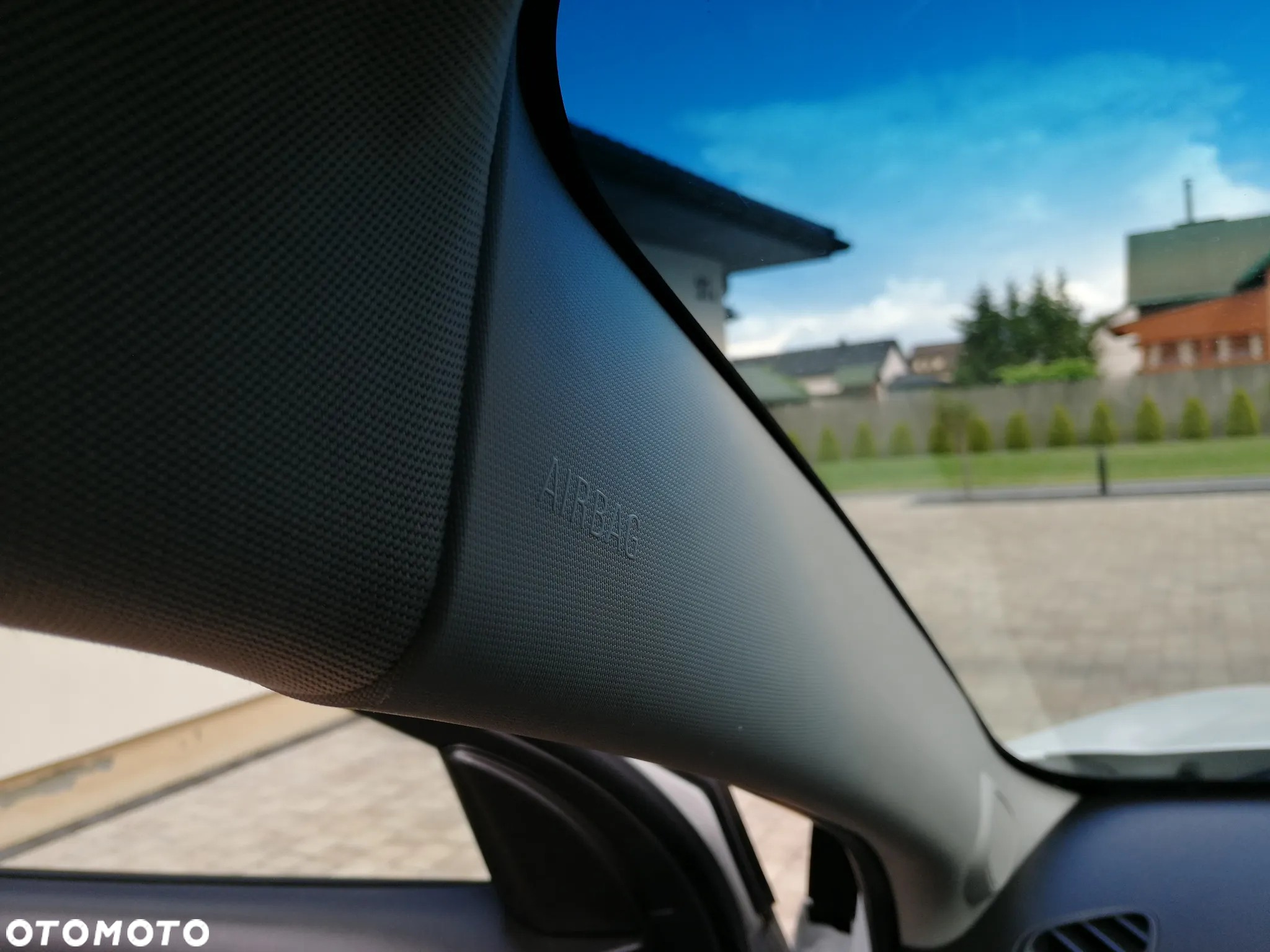 Chevrolet Cruze Station Wagon 1.6 LS - 23