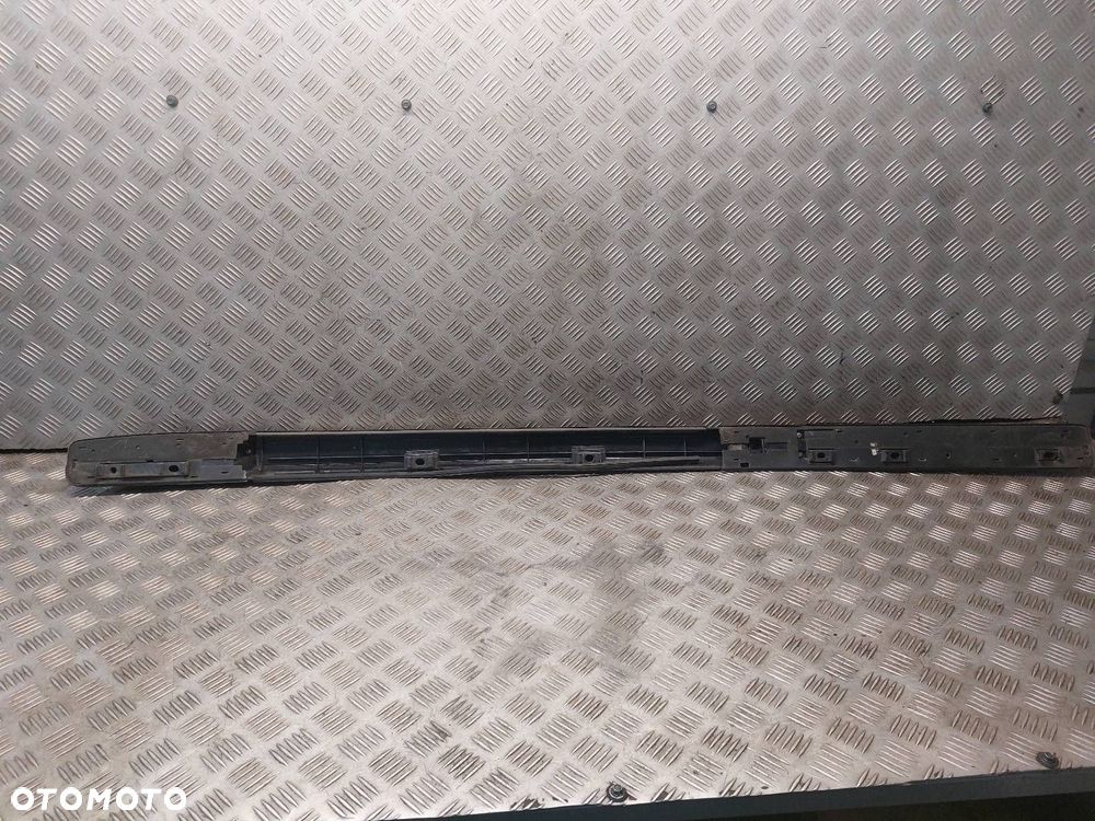 RELINGI DACHOWE HYUNDAI TUCSON I 87283-2E000 87273-2E000 - 8