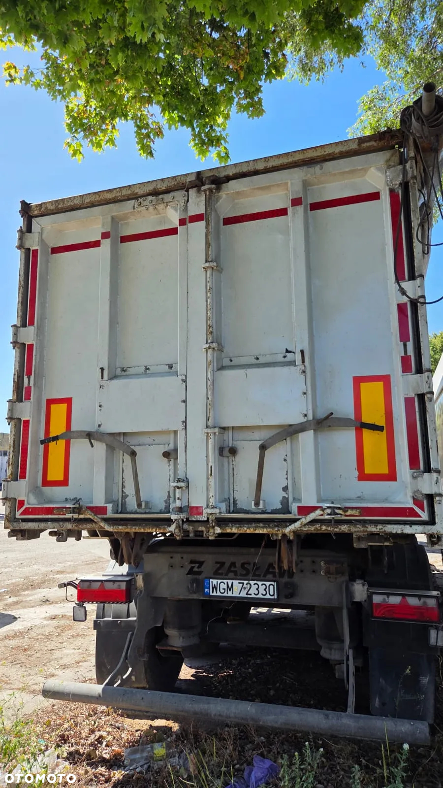 Zaslaw Kis 48 - 4