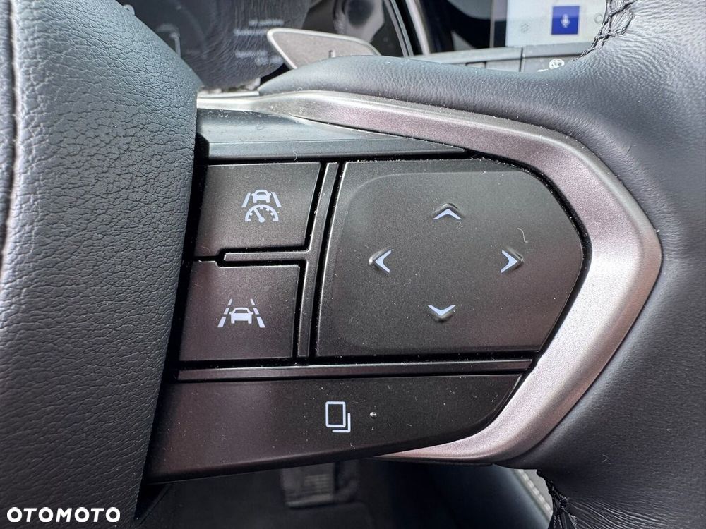 Lexus RX 450h+ F Sport Design - 34