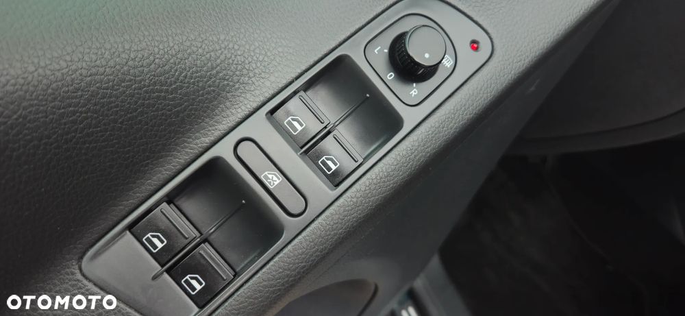 Volkswagen Tiguan 2.0 TDI 4Mot Sport&Style DSG - 19