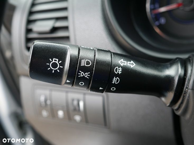 Hyundai ix20 1.4 Style - 21