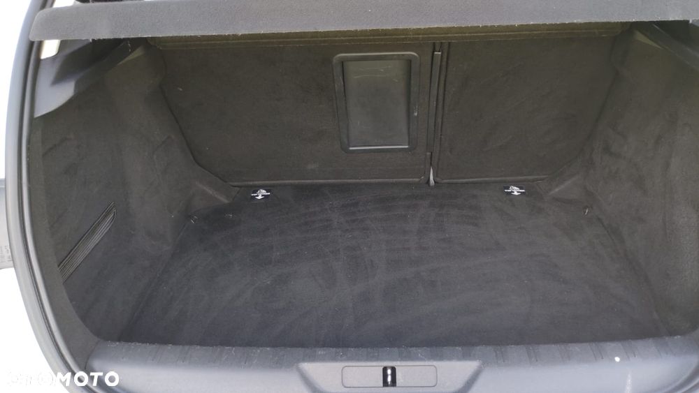 Peugeot 308 - 21