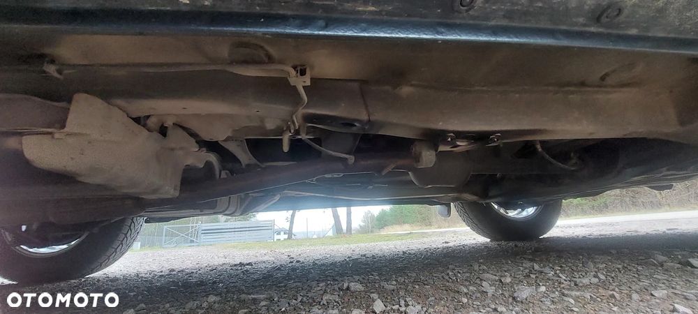 Toyota RAV4 4x2 Edition - 32