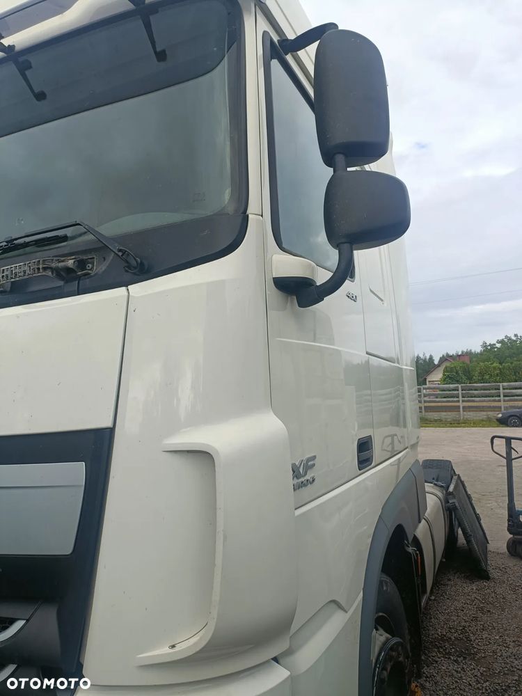 DAF - 1