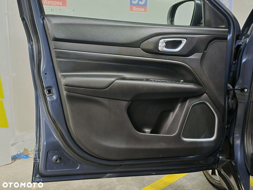 Jeep Compass - 12