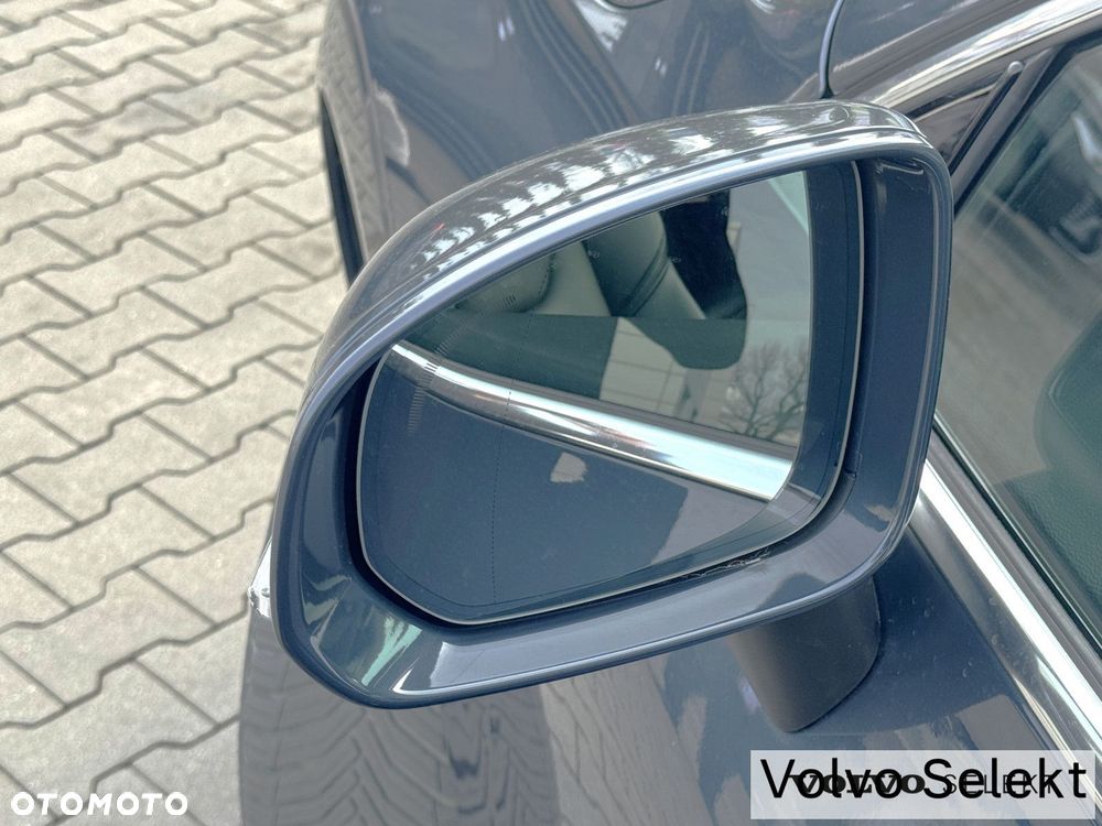 Volvo XC 60 - 36