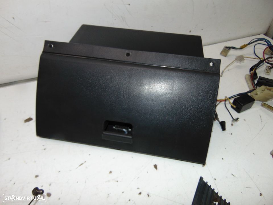 Suzuki 800 vários - 11