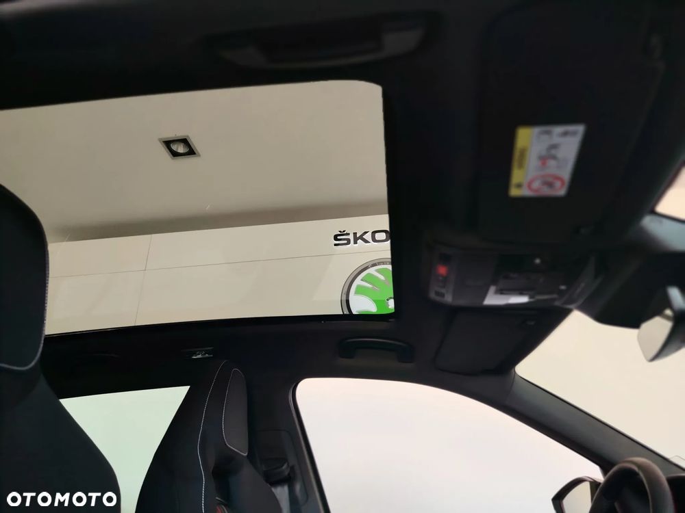 Skoda Kamiq 1.5 TSI Monte Carlo DSG - 4