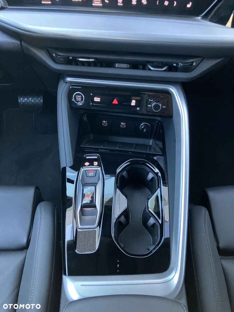 Audi Q5 - 17