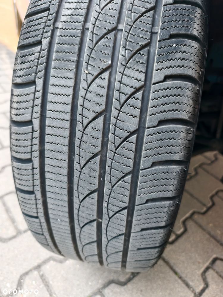 Audi Q3 1.4 TFSI Edycja Specjalna - 28
