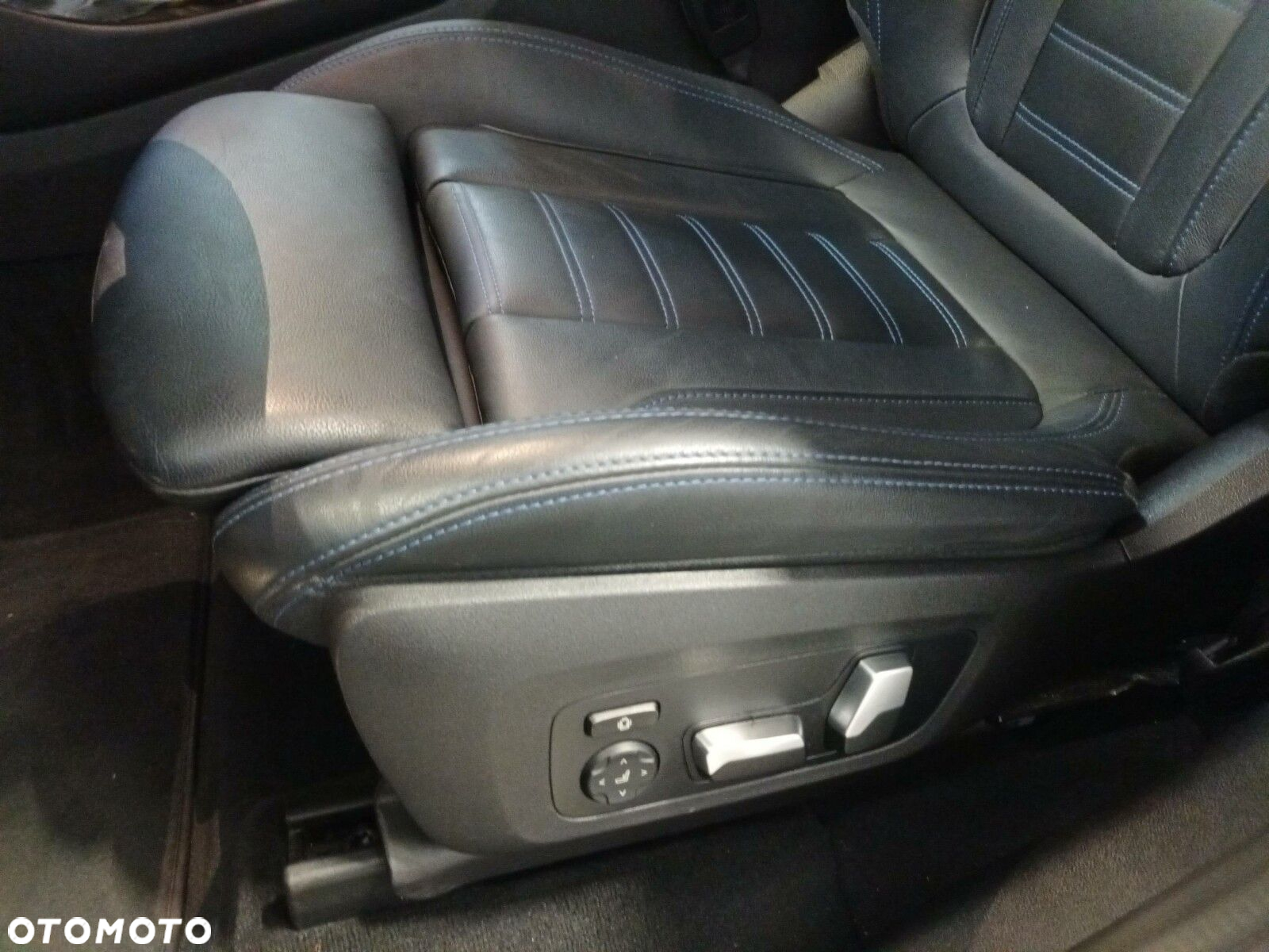 BMW X3 - 13