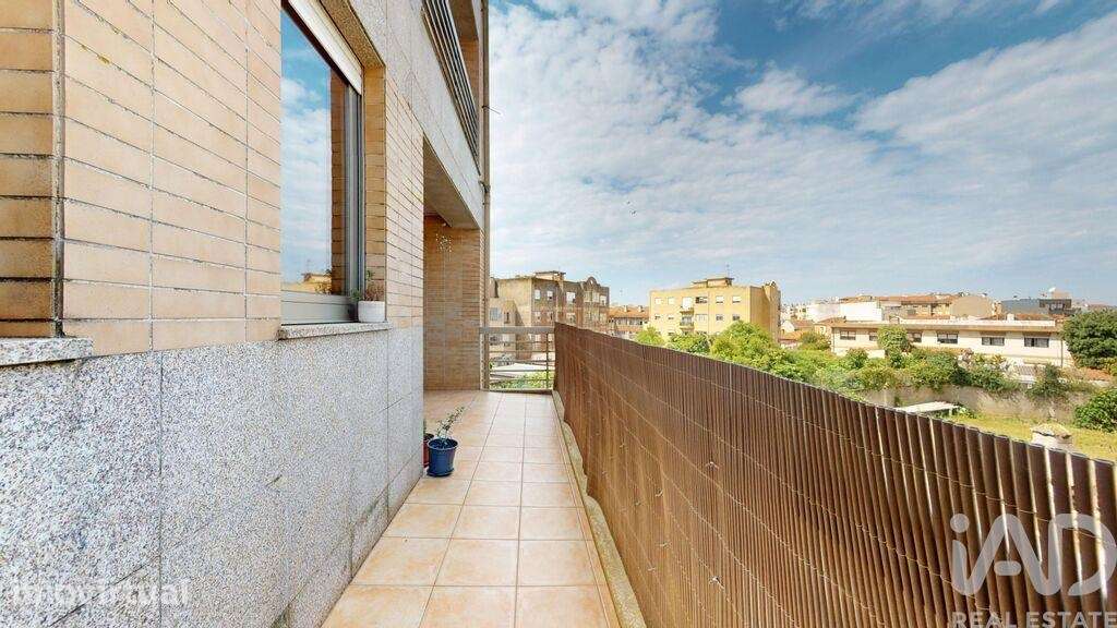 Apartamento T3 em Matosinhos e Leça da Palmeira - Grande imagem: 4/33