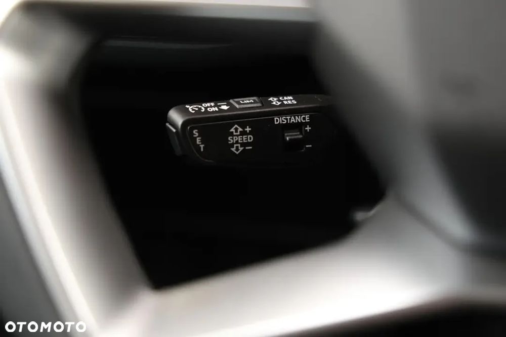 Audi A6 Avant e-tron 83kWh - 22
