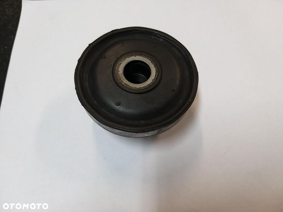 Sprzęgło alternatora NISSAN KUBISTAR; RENAULT CLIO II, KANGOO, , THALIA I,II, TWINGO II 1.5D 06.01- - 2