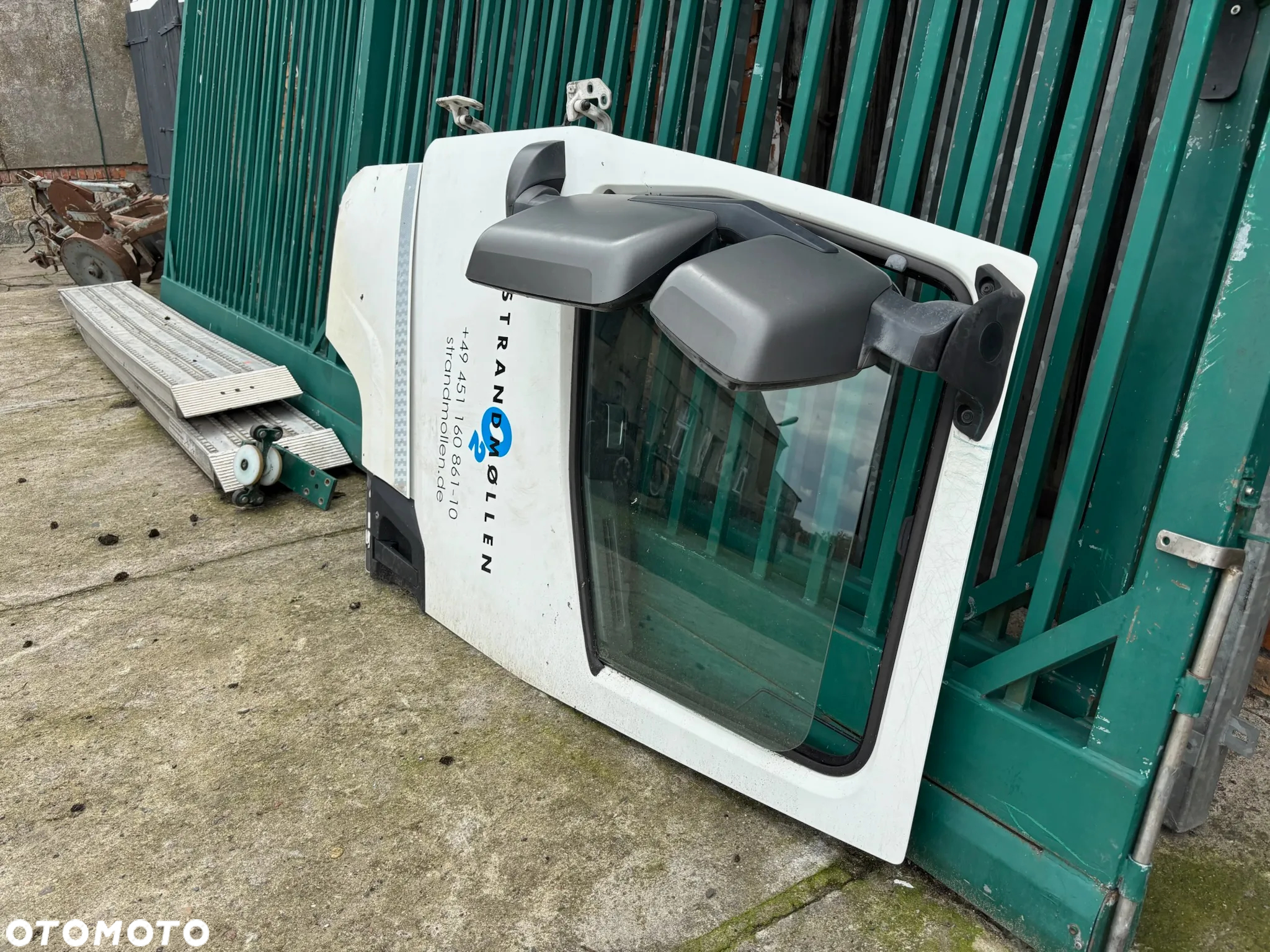 Renault T440 HD004 - 19