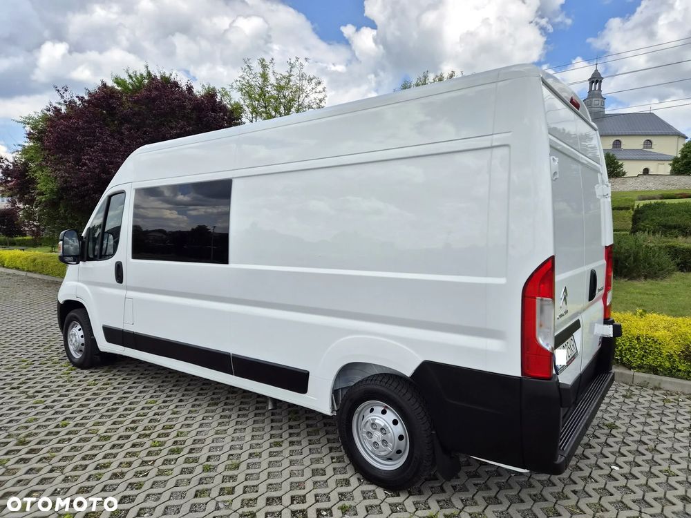 Fiat Ducato - 12