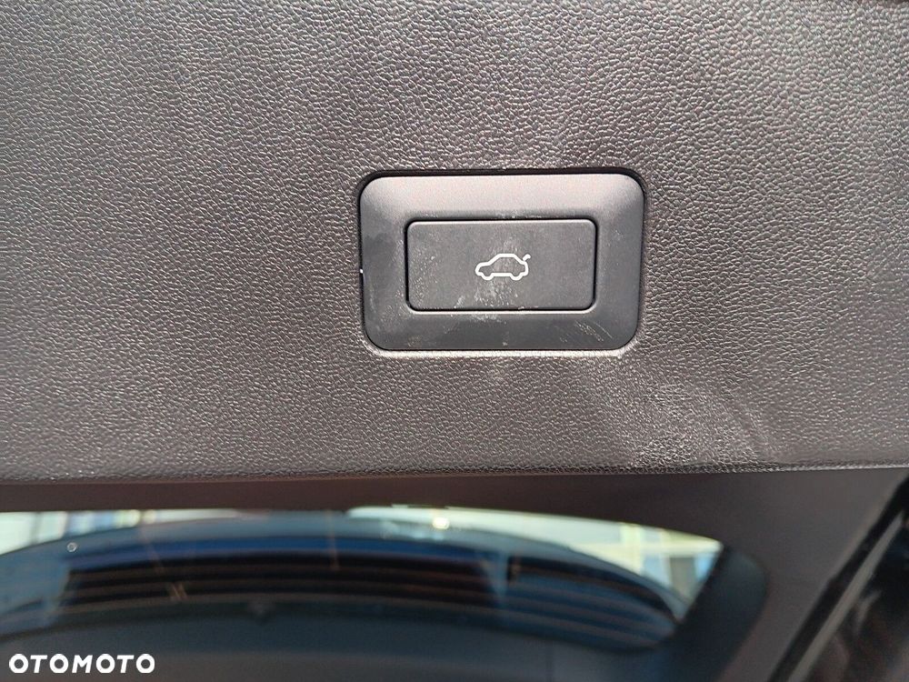Chery Tiggo 9 - 16