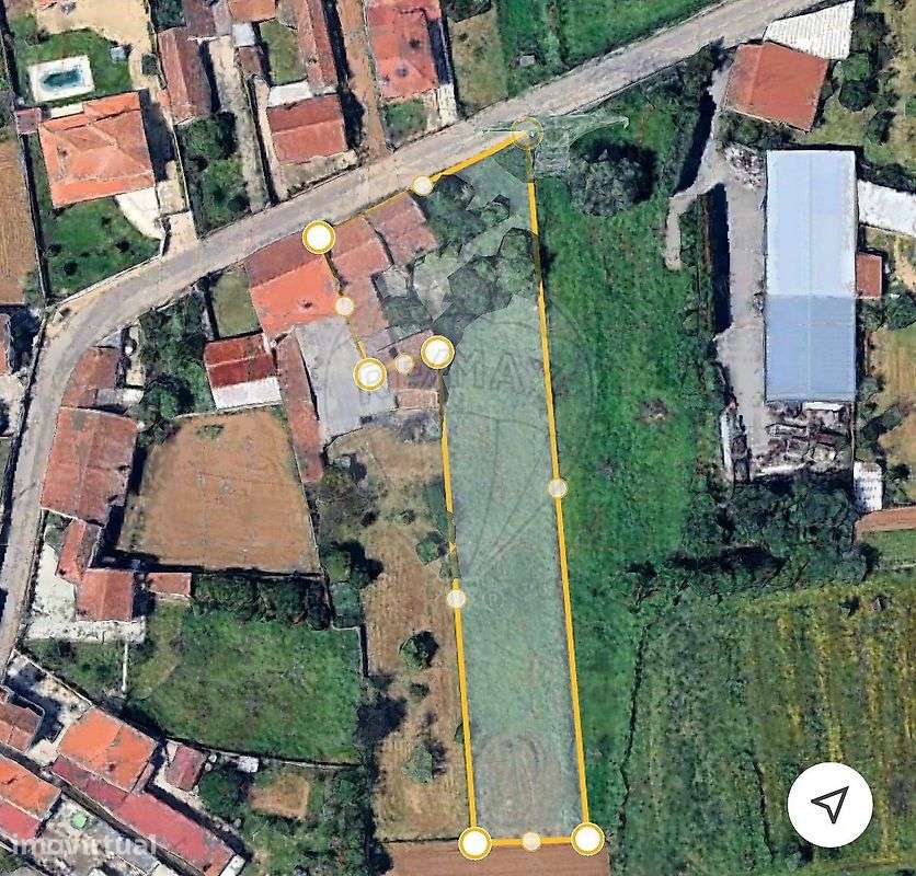 Moradia T2 para venda - Grande imagem: 5/5