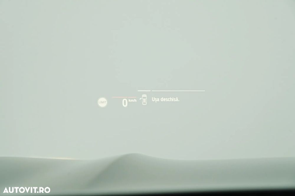 BMW X3 xDrive30e Aut. Luxury Line - 39