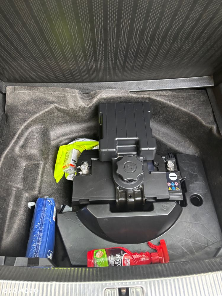 Audi A4 - 16