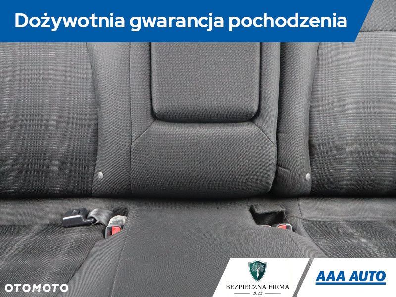 Kia Sportage - 12