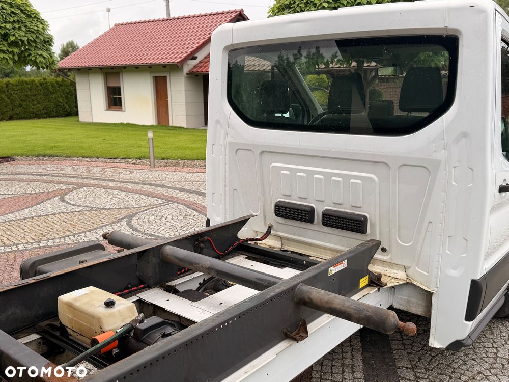 Ford Transit - 6