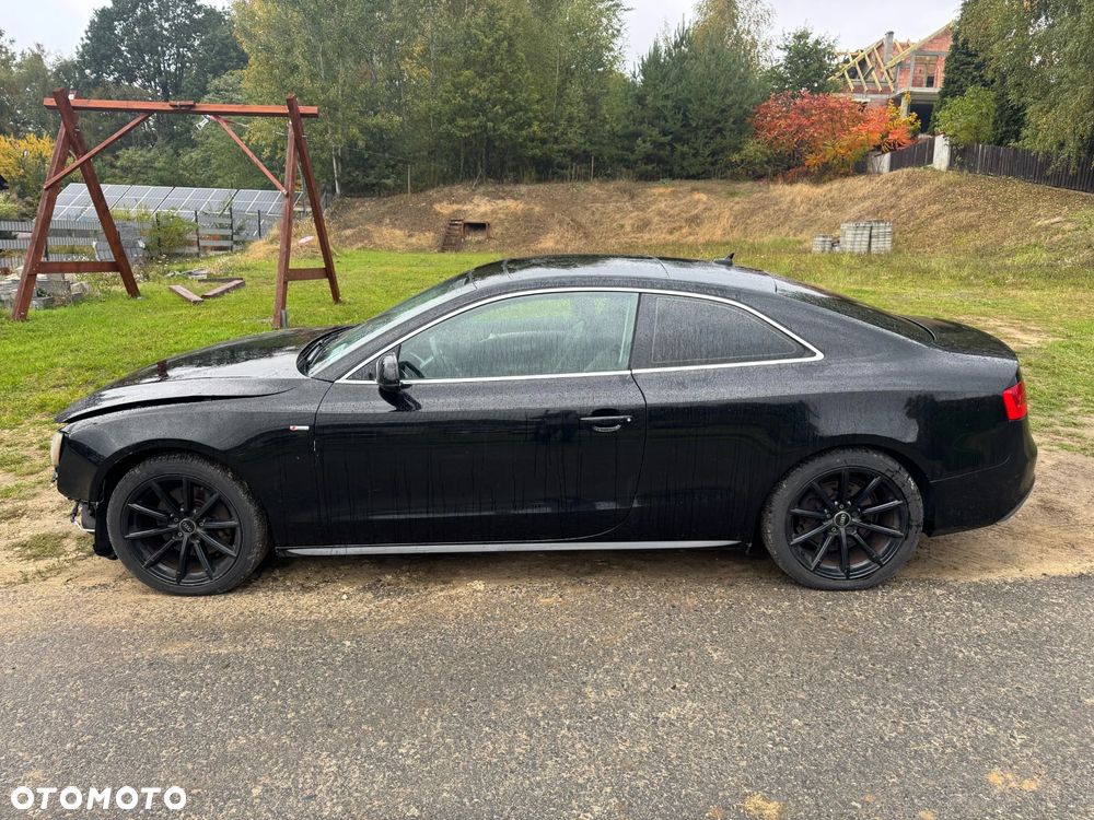 Audi A5 ver-2-0-tfsi-quattro-s-tronic - 6