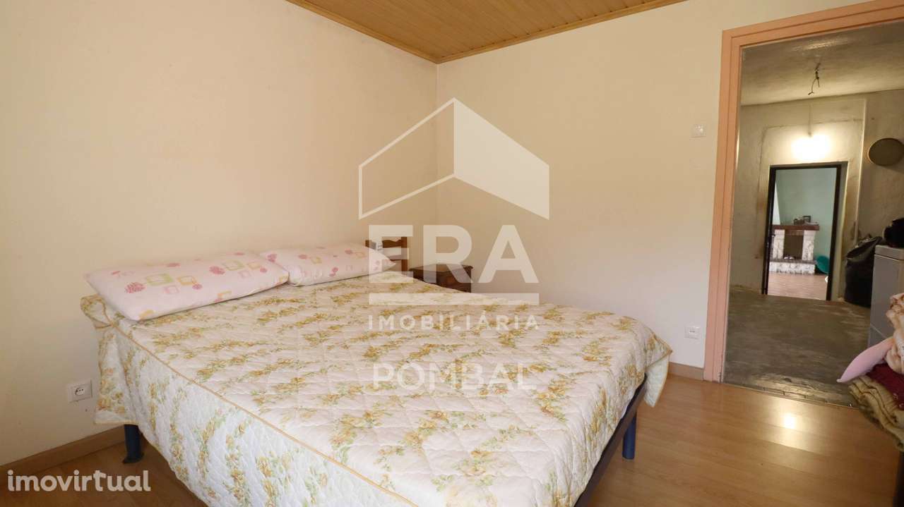 Moradia T4 Valdeira, Pombal - Grande imagem: 5/25