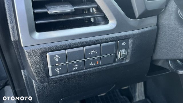 SsangYong/KGM Korando 1.5 T-GDI Quartz 4WD - 16