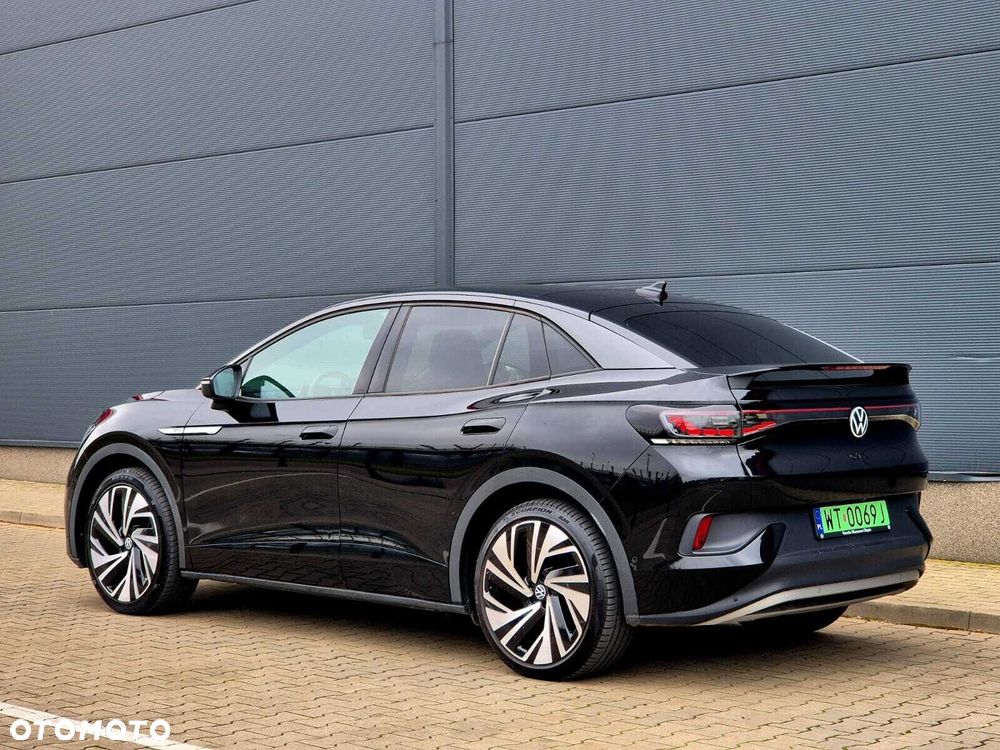 Volkswagen ID.5 79kWh GTX 4Motion - 12