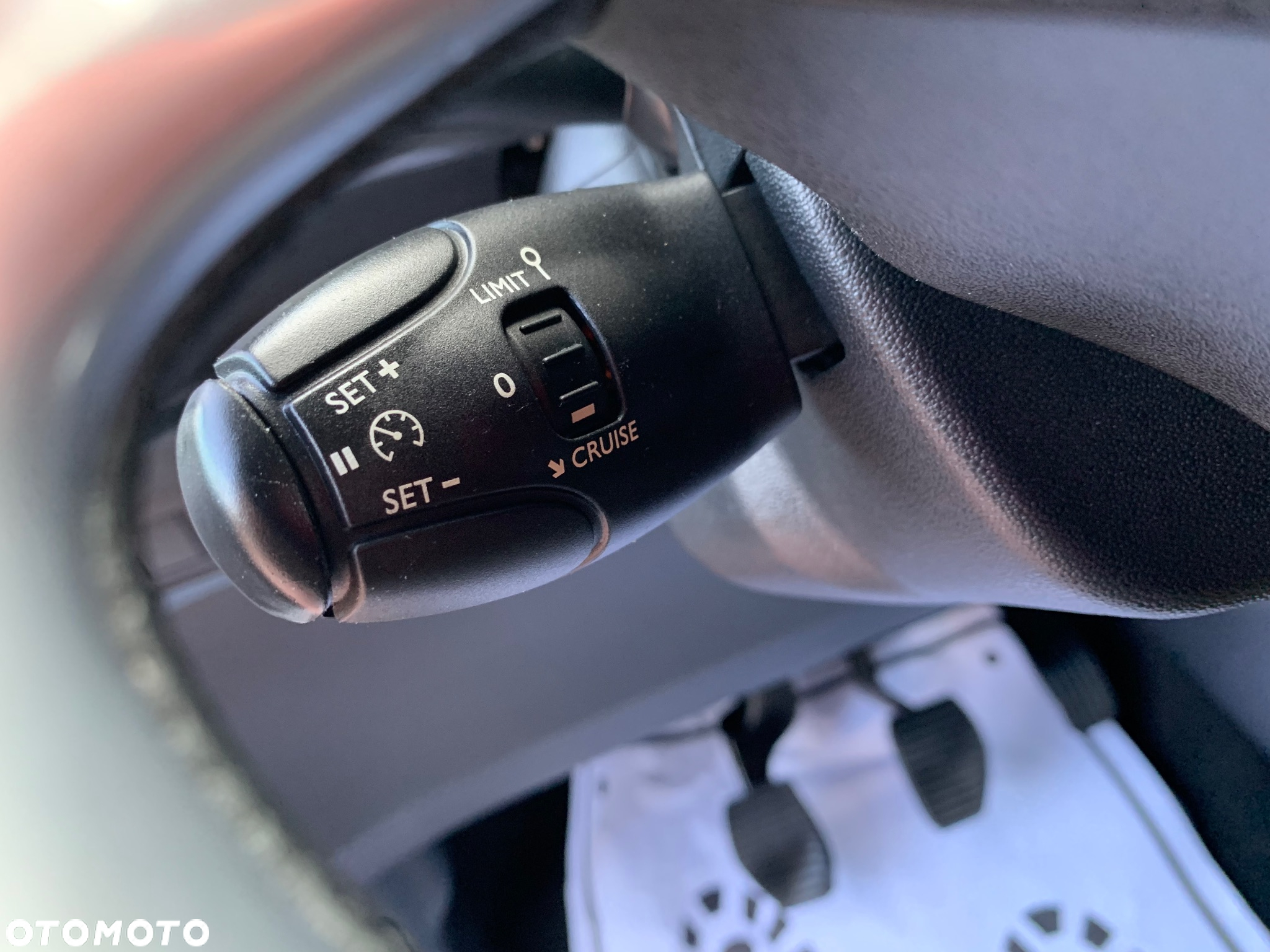 Citroën C3 1.2 VTi Exclusive - 22
