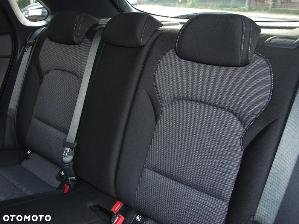 Hyundai i30 1.0 T-GDI Modern - 14