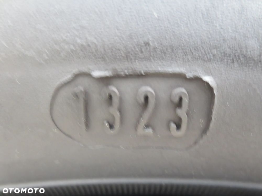 Skoda Octavia 1.0 TSI Active - 32