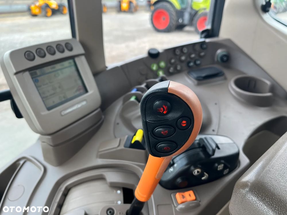 John Deere 6930 Premium - 13