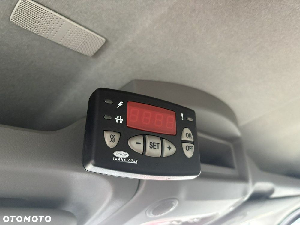 Renault Master - 9