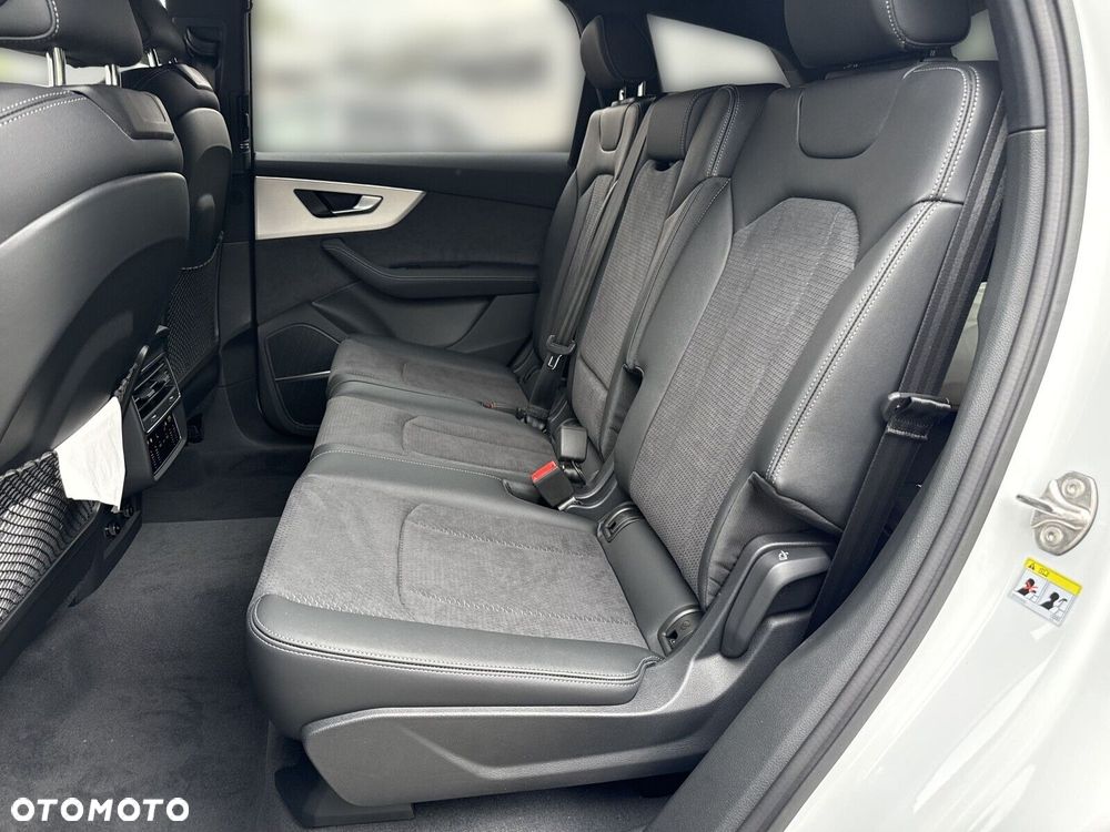 Audi Q7 - 17