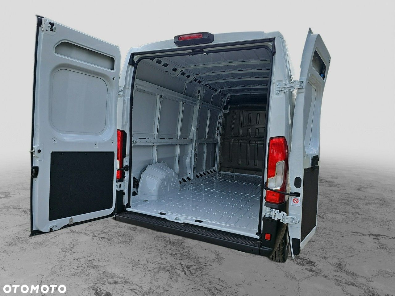 Fiat Ducato - 24