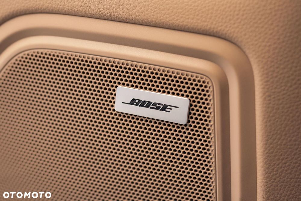 Porsche Macan - 27