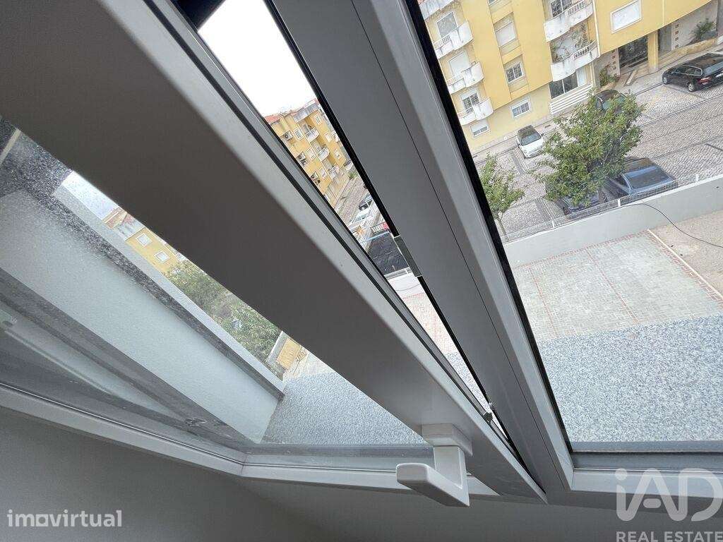Apartamento T3 em Nossa Senhora de Fátima de 147,00 m2 - Grande imagem: 5/16