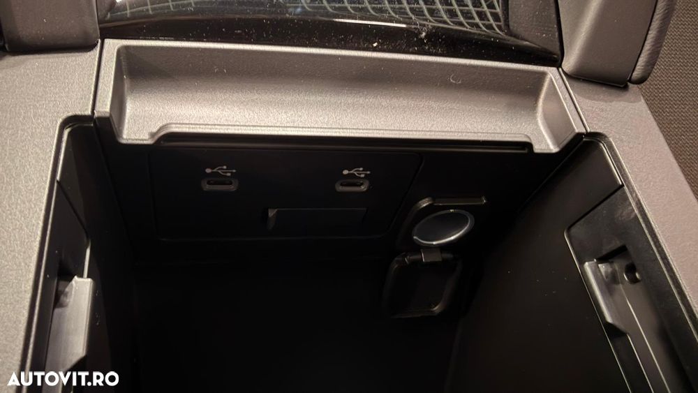 Mazda 3 e-Skyactiv X186 AT MHEV Exclusive-Line - 22