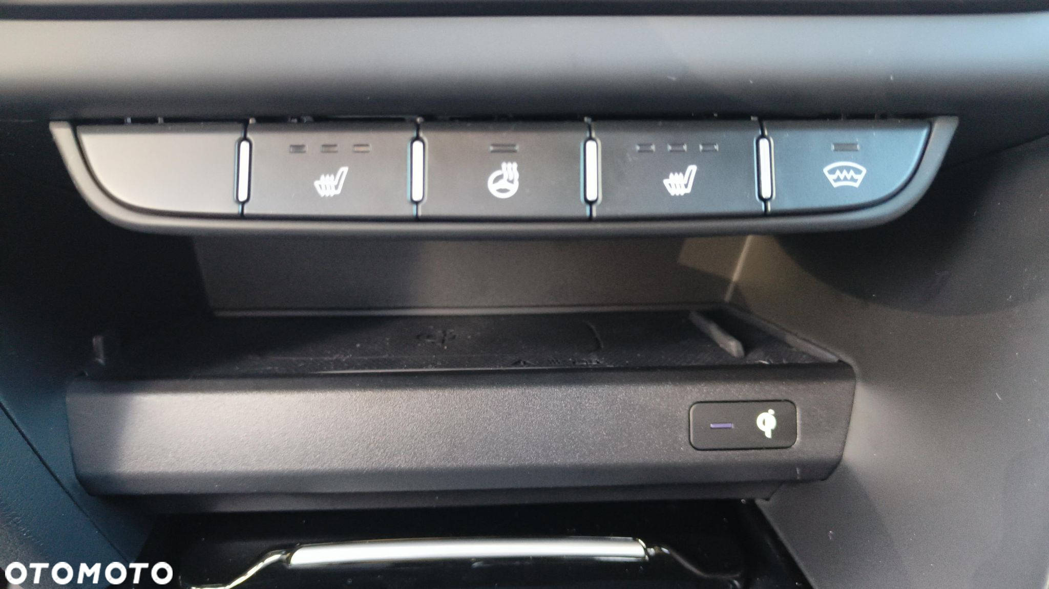 Kia ProCeed 1.5 T-GDI GT Line DCT - 8