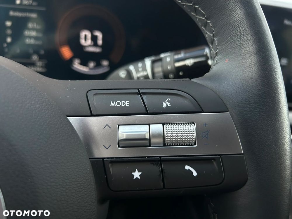 Hyundai Tucson 1.6 T-GDi Smart 2WD - 26