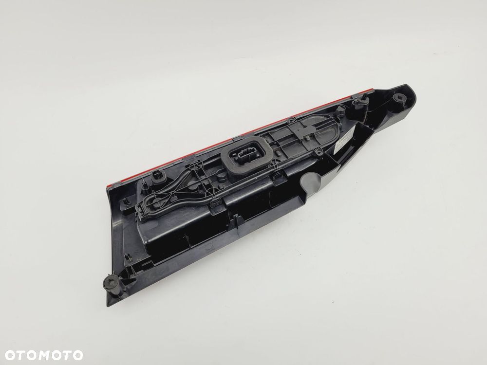 LAMPA PRAWY TYŁ PRAWA TYLNA CITROEN BERLINGO IV 2018- 9820555080 - 5